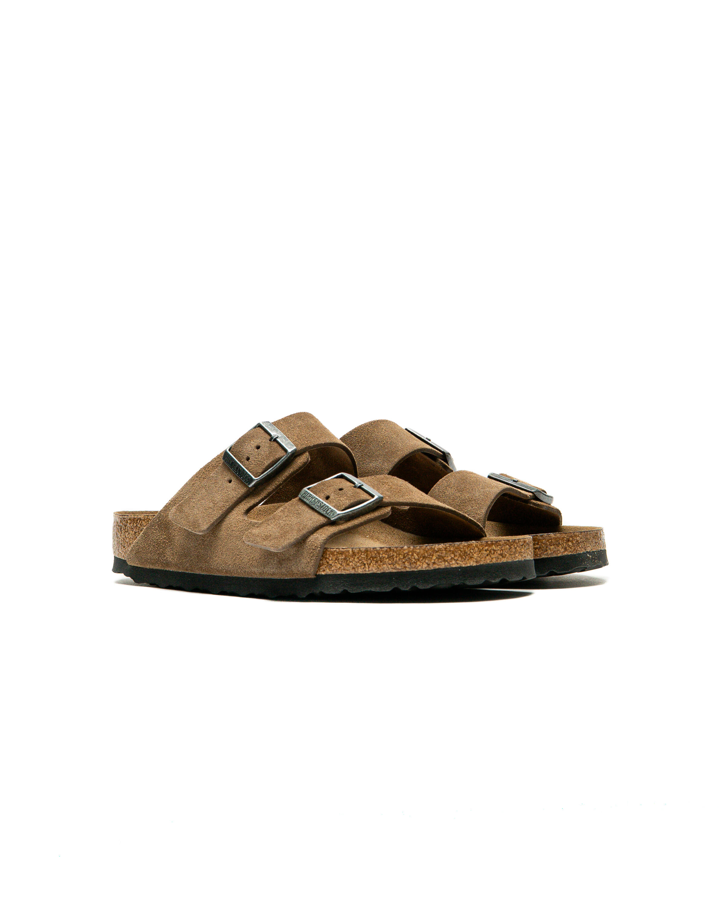 Birkenstock Arizona Soft Footbed (Regular Fit / SFB) | 1030863